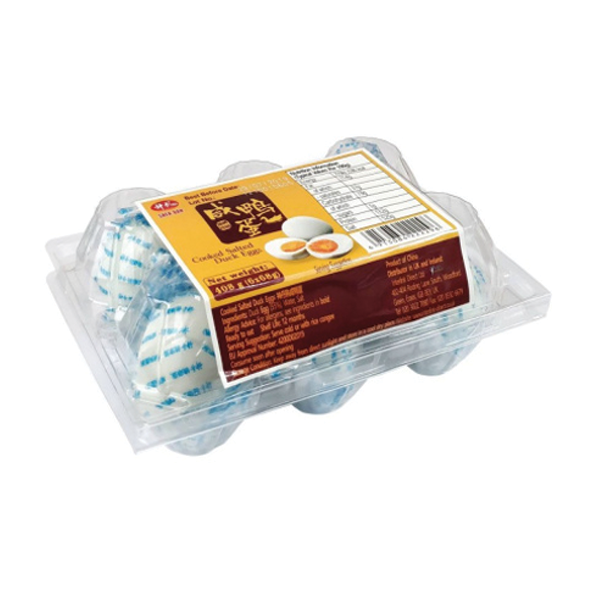 Prime Brown Eggs 12pcs