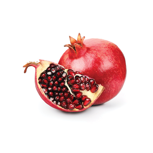 Pomegrante (Each)