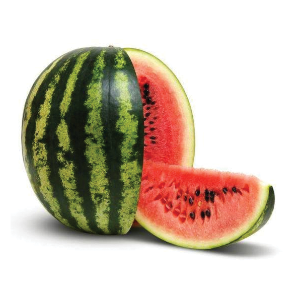 Water Melon - Each