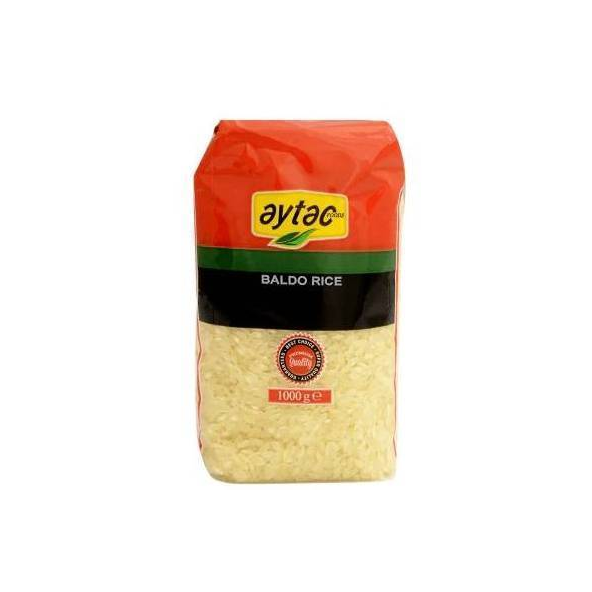 Aytac Baldo Rice (1kg)