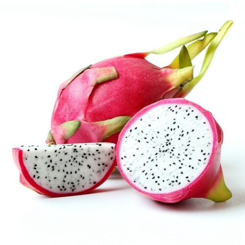 Dragon Fruit – EACH