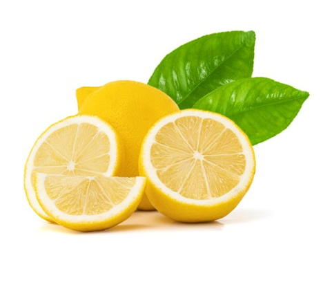 Lemon 7 for  (On Offer)