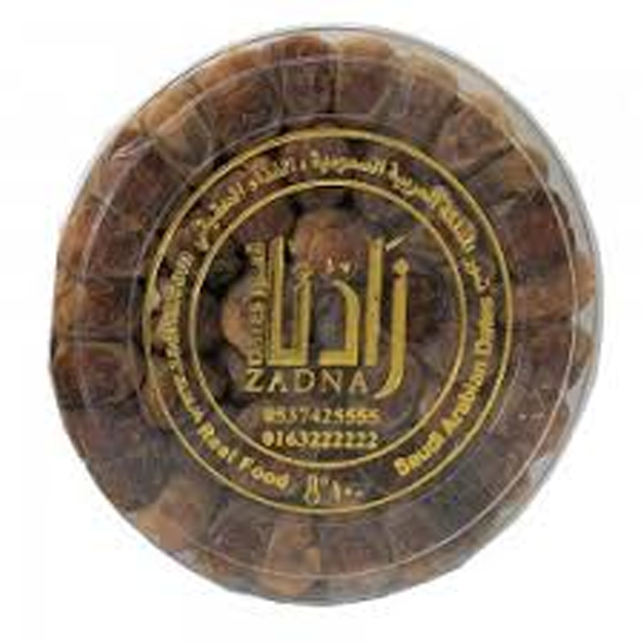 Zadna Dates 800gr