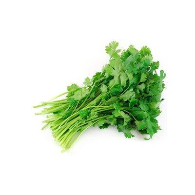 Coriander Leaves