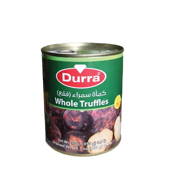 Durra Truffles 400g