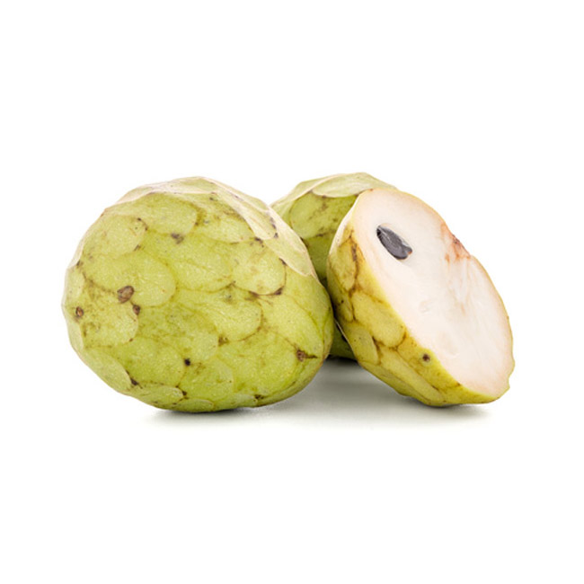 Custard Apple EACH