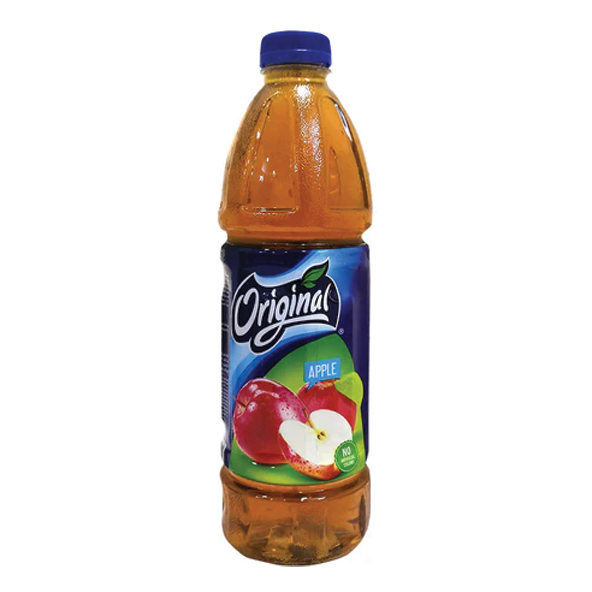 Original Apple Drink 1.4l