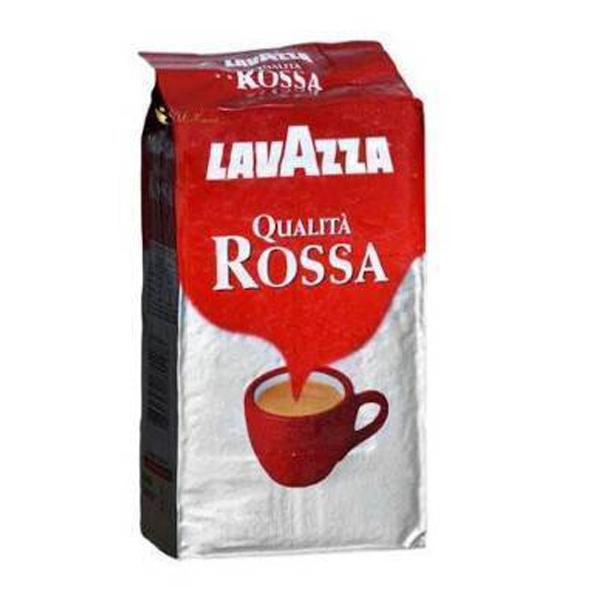 Lavazza Coffee 250g