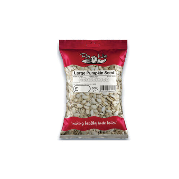 Roy Nut Large Pumpkin Seed 15g