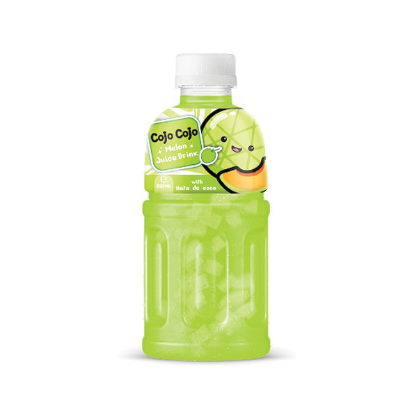 Cojo Cojo Melon 320ml