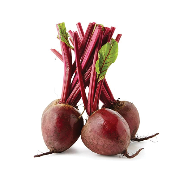 Fresh Beetroot (Bunch Each)