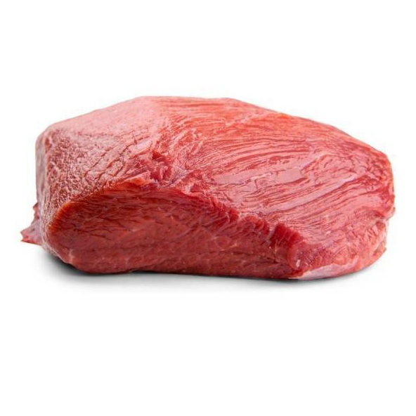 Beef Top Side Steak Offer (2kg)