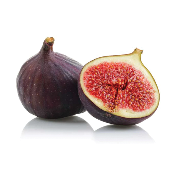 Black Figs - Each