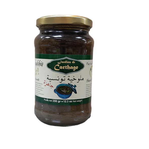 Carthage Mloukhia 350g