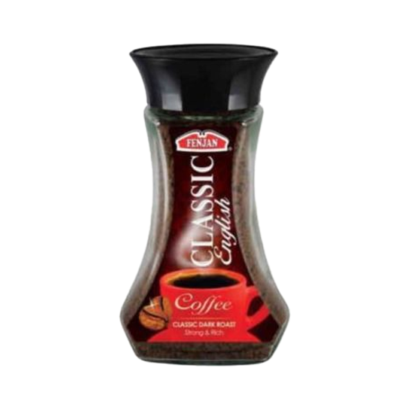 fenjan classic coffee  200gr