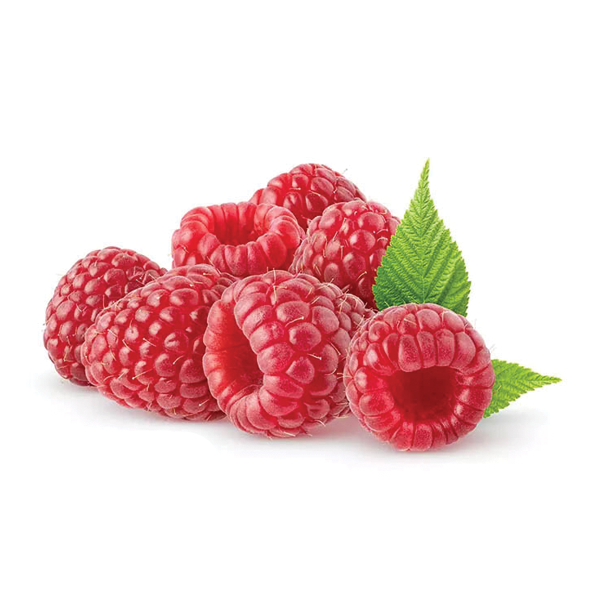 Raspberry  Box(Each)