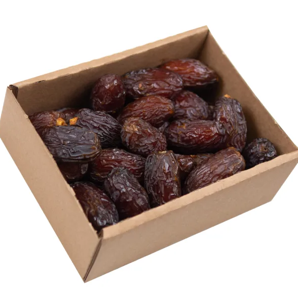 CLASSICE MEDJOOL DATES 900gr