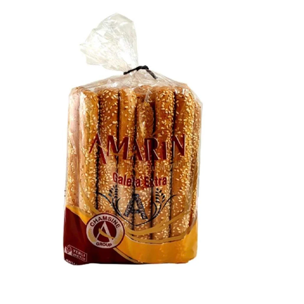 CHAMSIN KAAK EXTRA  400gr