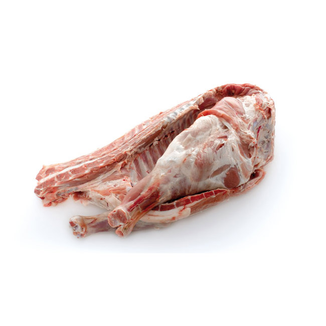 HALF LAMB (Approximately 7Kg)