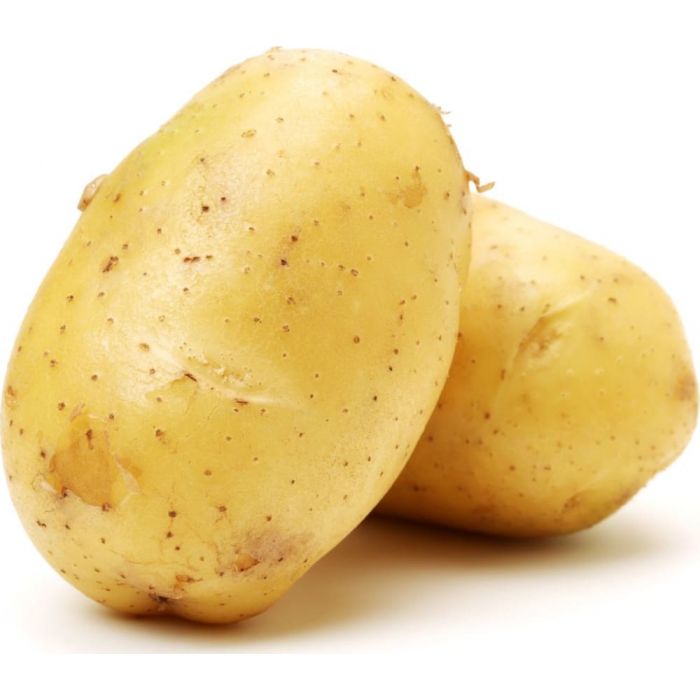 Potato – 500g