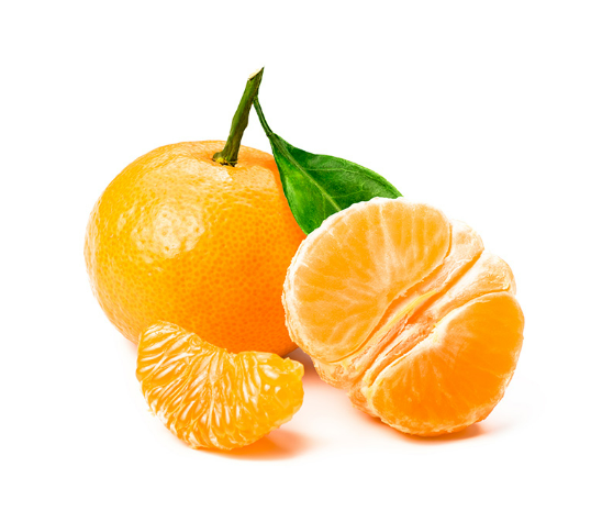 CLEMENTINE-500g