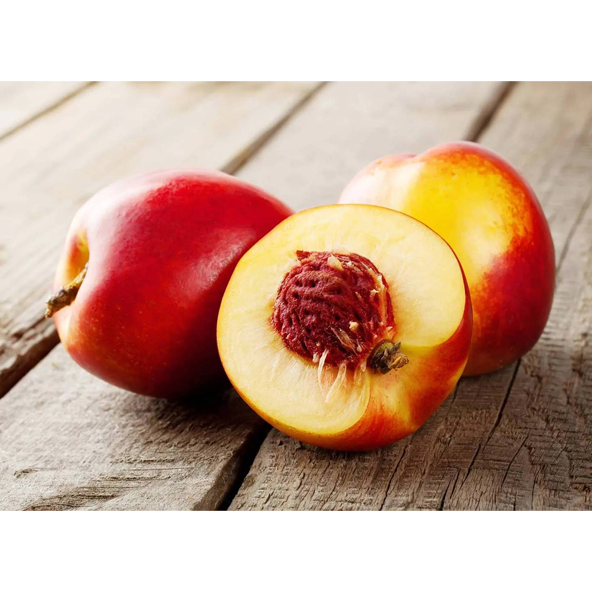 Nectarine - (2pcs in Offer)