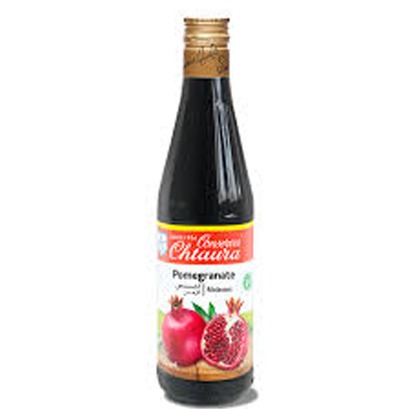 chtaura pomegranate molas 250g