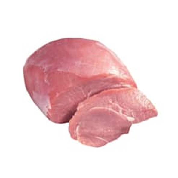 Veal Boneless Offer (1kg)(Halal)