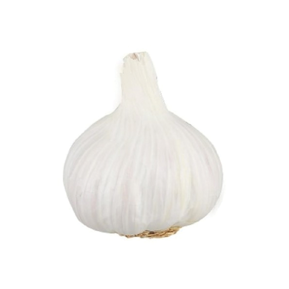 Garlic 200g