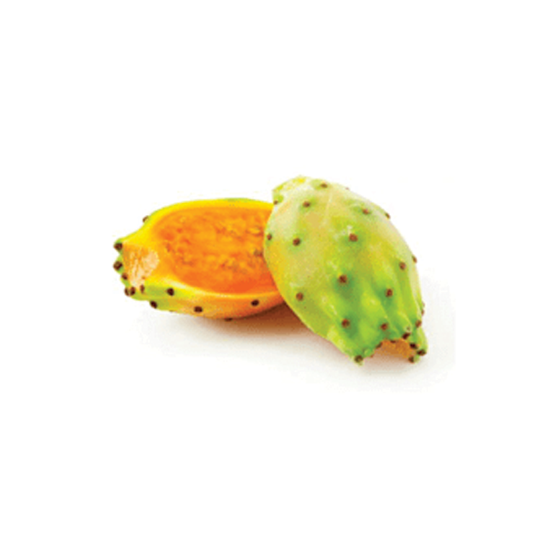 Prickly Pear Pre pack Approximately 500g