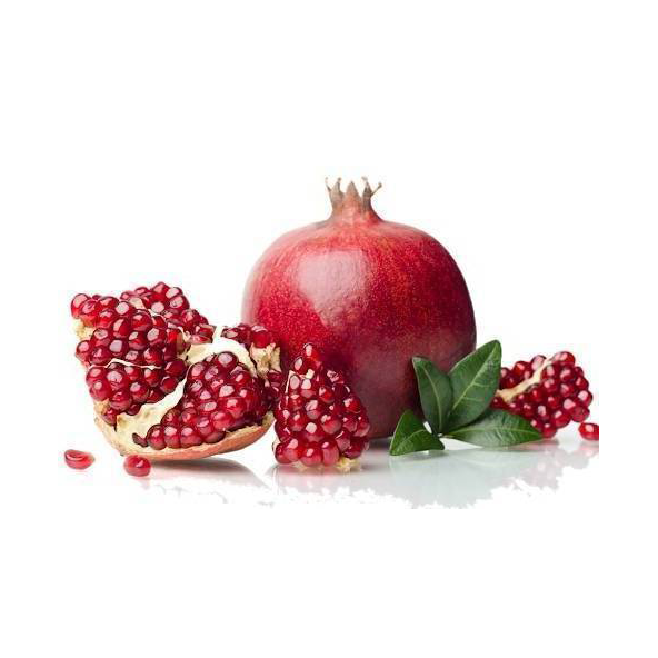 Pomegrante 2 Offer