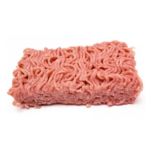 Mix Mince Meat (2kg)