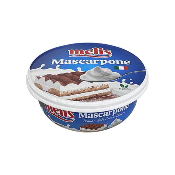 MELIS MASCARPONE