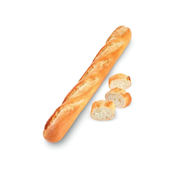 Big Baguette