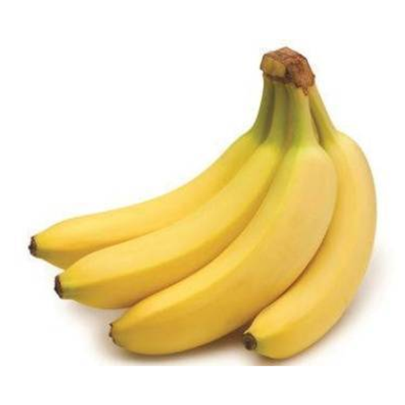 Banana (500g)