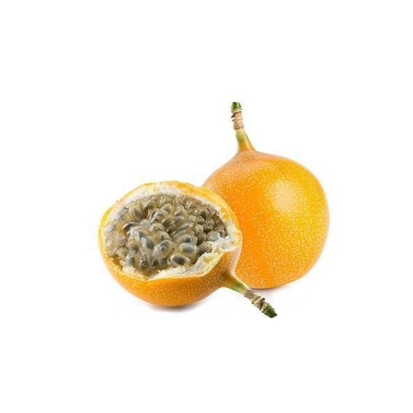 Granadilla (Each)