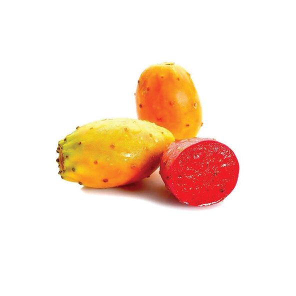 Prickly Pear 500g