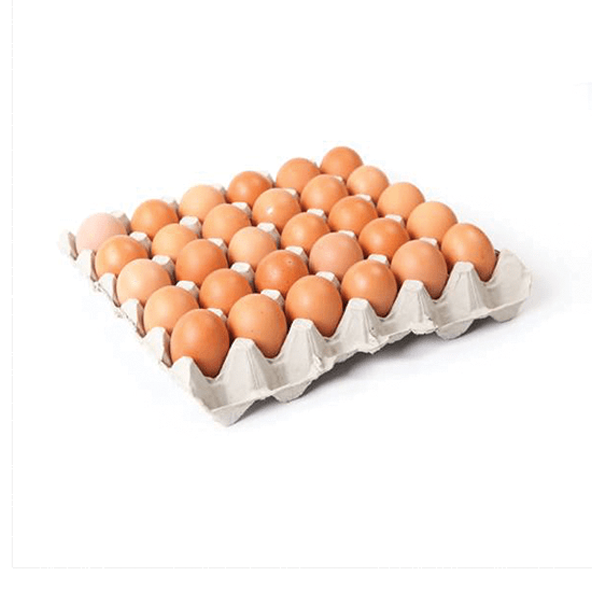 Prime Eggs 30 Medium