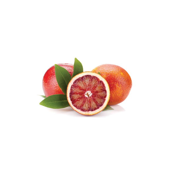 Blood Orange (500g)