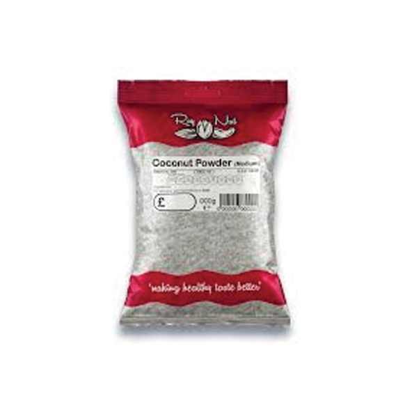 Roy Nut Coconut Powder 250g