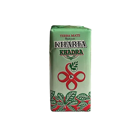 Kharta Yerba Mate 250G