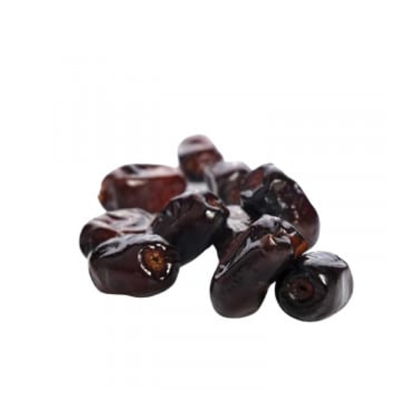 AYTAC IRAN KAZAF DATES 600gr