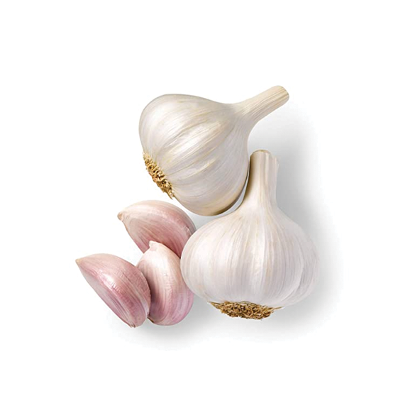 Garlic Loose  (500g)