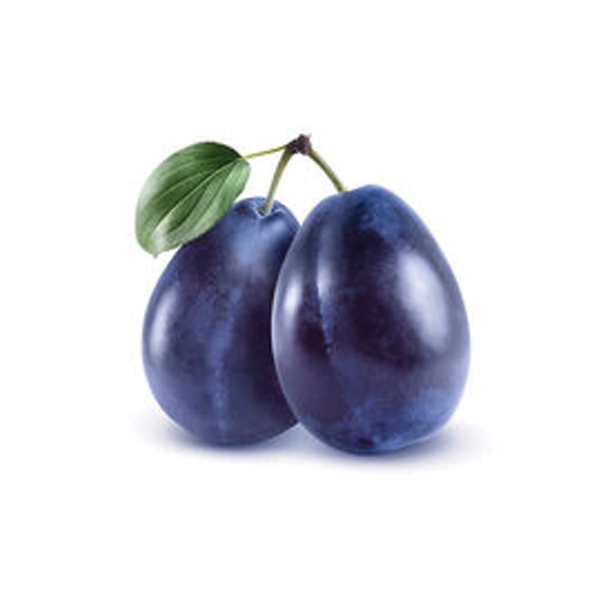 Presedant Plum 500g