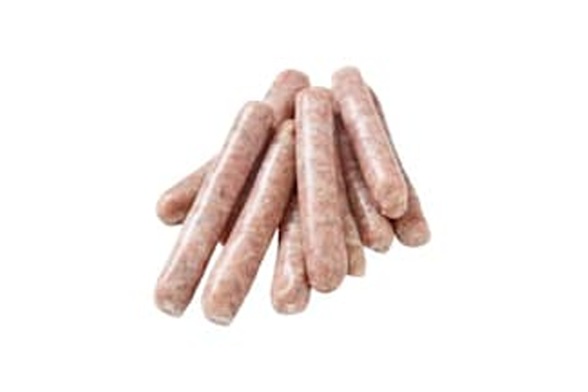 Chicken Sausage (500g) (Halal)