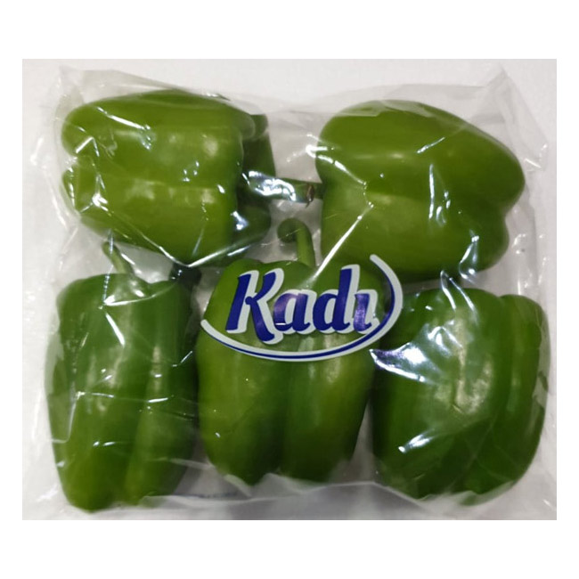 Dolma green Pepper Pack