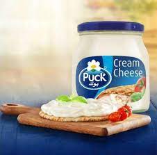 Puck Creamy Cheese Spread – 910g