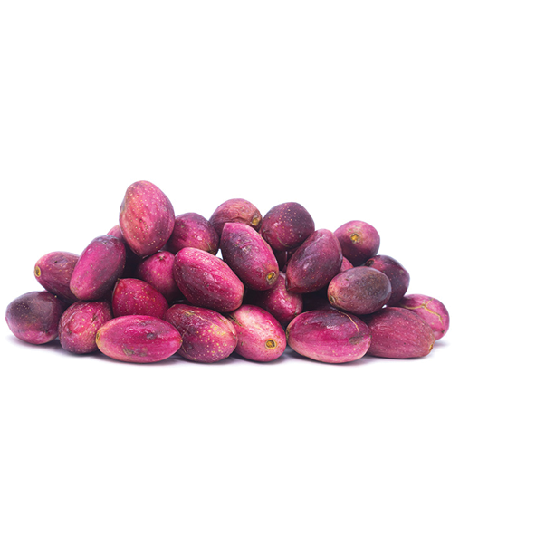 Fresh Pistachio - 400g