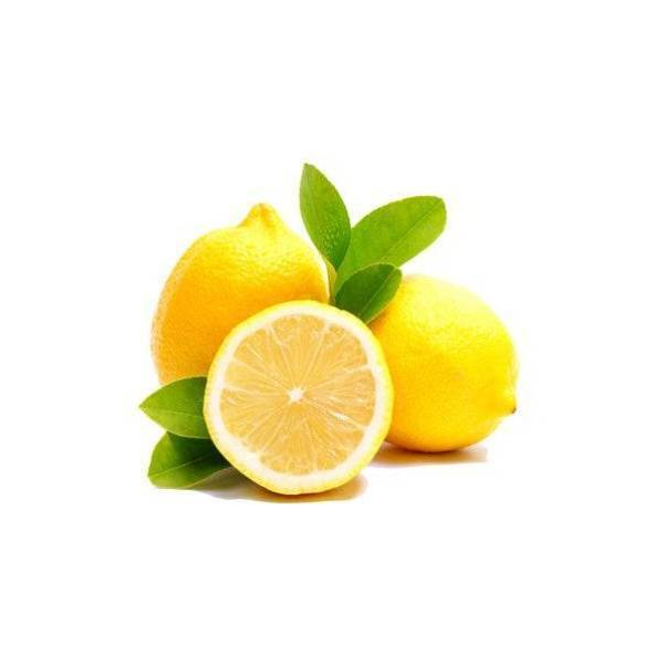 Lemon (Each)