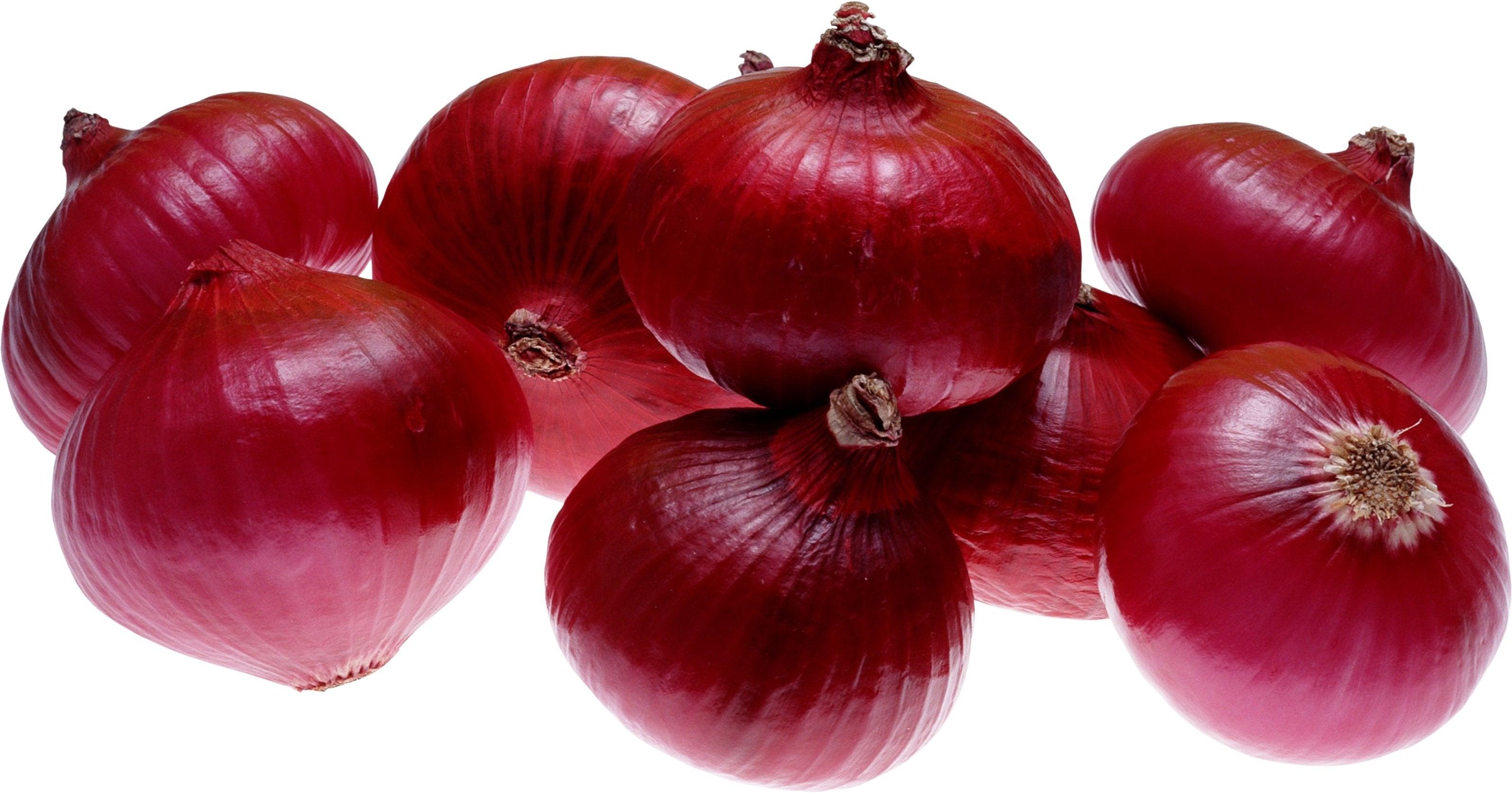 Red Onion – 500g